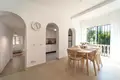 Haus 3 Schlafzimmer 155 m² Mijas, Spanien