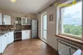Apartment 93 m² Minsk, Belarus
