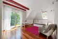 House 360 m² Warsaw, Poland