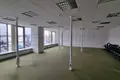 Büro 200 m² Salarevo, Russland