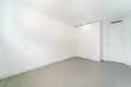 3 bedroom apartment 124 m² Benalmadena, Spain
