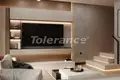 1 bedroom apartment 65 m² Konyaalti, Turkey