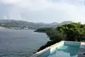 Villa 8 Schlafzimmer 608 m² Dubrovnik, Kroatien