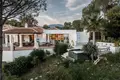 Willa 4 pokoi 255 m² Benahavis, Hiszpania