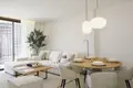 Wohnung 2 Schlafzimmer 183 m² Benalmadena, Spanien