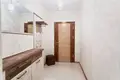 2 bedroom apartment 84 m² Budva, Montenegro