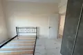 Дом 3 спальни 230 м² в Dromolaxia, Кипр