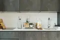 Appartement 2 chambres 82 m² Denia, Espagne