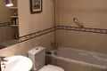 Apartamento 3 habitaciones 120 m² San Bartolome de Tirajana, Španjolska