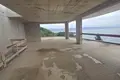 villa de 5 chambres 450 m² Grad Opatija, Croatie