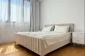 Wohnung 3 Schlafzimmer 138 m² in Germasogeia, Zypern