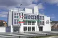 Квартира 2 комнаты 78 м² Святой Влас, Болгария