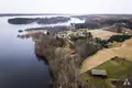 Land 5 980 m² Daugmale, Latvia