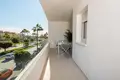 Apartamento 2 habitaciones  Helechosa de los Montes, Španjolska