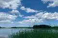 Земельные участки  Gauja, Латвия