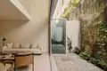 Appartement 3 chambres 207 m² Alvalade, Portugal