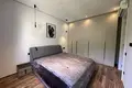 Mieszkanie 2 pokoi 56 m² Lastva Grbaljska, Czarnogóra