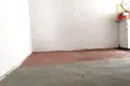 Haus 1 Schlafzimmer  Limenaria, Griechenland