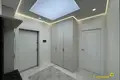 Apartamento 5 habitaciones 114 m² Minsk, Belarús