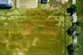 Земельные участки 1 065 м² Некля, Польша