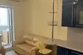 Apartamento 2 habitaciones 88 m² Minsk, Belarús
