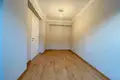Penthouse 4 bedrooms 250 m² Beylikduzu, Turkey