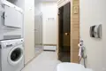 4 room apartment 146 m² Riga, Latvia