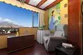 Appartement 3 chambres 112 m² Dos Hermanas, Espagne