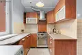 Apartment  Gliwice, Poland