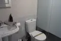 Wohnung 3 Schlafzimmer 100 m² Torremolinos, Spanien