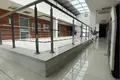 Офис 700 м² Дали, Кипр