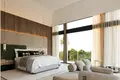 Жилой квартал 4our Villas