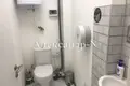 Commercial property 44 m² in Odesa, Ukraine