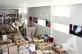 Propriété commerciale 1 061 m² à Brest, Bélarus