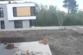 Дом 3 спальни 230 м² Burgas, Болгария