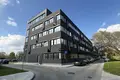 Propiedad comercial 5 habitaciones 924 m² en Riga, Letonia