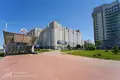 Apartamento 2 habitaciones 71 m² Minsk, Belarús