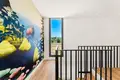 5 bedroom house 450 m² Dos Hermanas, Spain