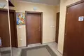 Hôtel 96 m² à Sveti Vlas, Bulgarie