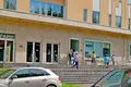 Oficina 1 080 m² en Moscú, Rusia