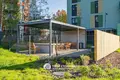 Квартира 1 комната 59 м² Колодищанский сельский Совет, Беларусь