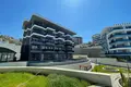 Квартира 3 комнаты 120 м² Муратпаша, Турция
