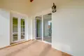 Casa 4 habitaciones 208 m² Finestrat, Španjolska