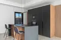 3 bedroom villa 168 m² Spain, Spain
