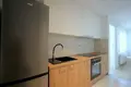 2 room apartment 31 m² Warsaw, Poland