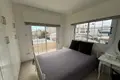 Wohnung 3 Schlafzimmer 250 m² Demos Agiou Athanasiou, Zypern