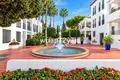 3 bedroom apartment 164 m² Estepona, Spain