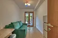 Wohnung 2 Schlafzimmer 90 m² Budva, Montenegro