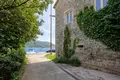 Haus 4 zimmer 92 m² Durici, Montenegro