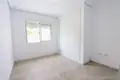 Wohnung 2 zimmer 65 m² Pilar de la Horadada, Spanien